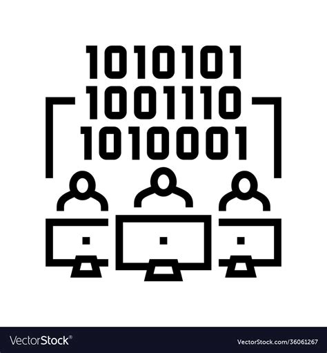 Code Collaborator Icon 的图像结果