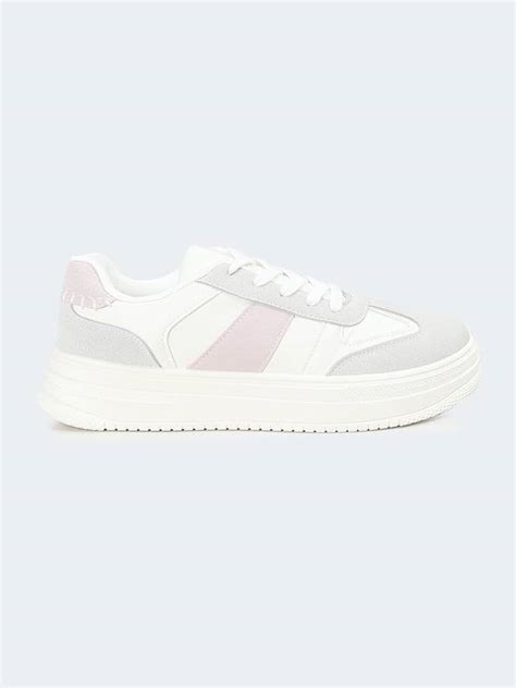 MAX Sneakers For Women - Buy MAX Sneakers For Women Online at Best ...