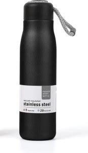 Ojra Hot ans cold water bottle 500 ml Bottle - Buy Ojra Hot ans cold ...