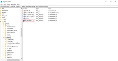 Image result for Remove Trusted Platform Module 80090016
