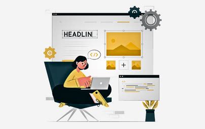 Top 101 Website Design Tips Highly Effective in 2023