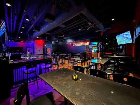 Sliced: Bellingham’s Local Gem Serving Up Flavor, Family, and Fun—Every ...