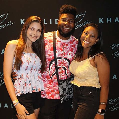 17-year-old Alyssa Carson could be NASA’s youngest astronaut in space ...