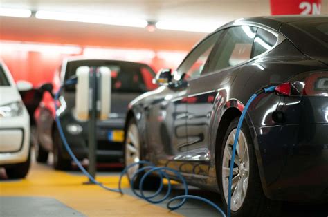 Fuel Prices Mexico in 2026