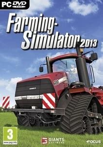 How to Mod Farming Simulator 2013 的图像结果