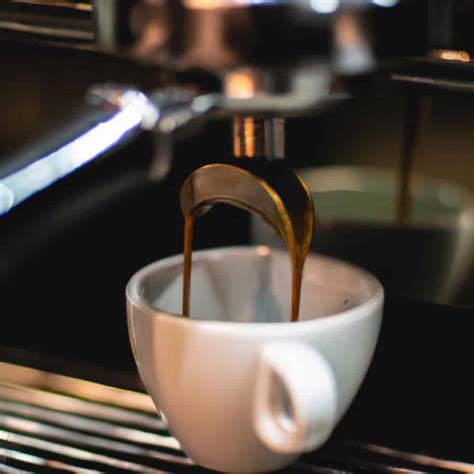 Espresso Essential Coffee Machine 的图像结果