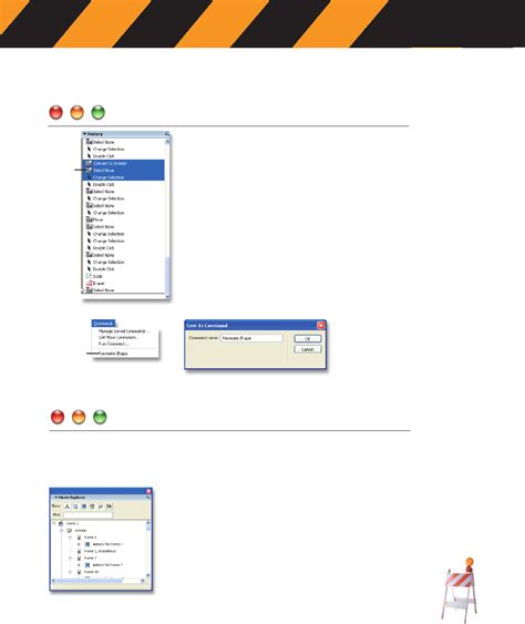 Image result for Flash MX Tutorial