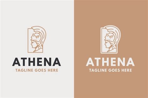 Greek goddess silhouette Images - Free Download on Freepik