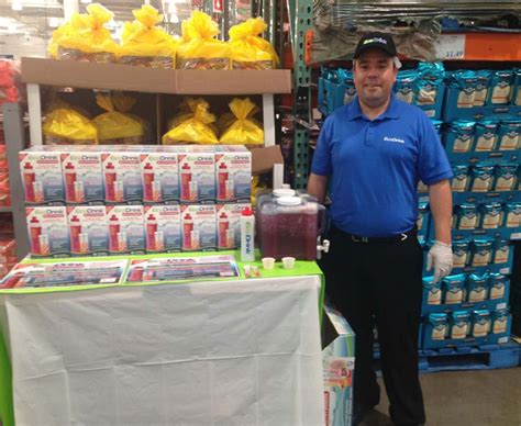 SGN Nutrition Office Photos | Glassdoor