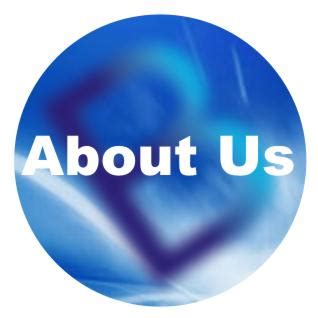 RR Facility Engineers | About us