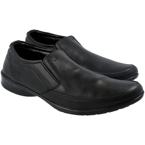 Buy Walkaroo Boy's Wf6002 Formal Shoes at Amazon.in