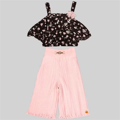 Buy Western Dresses For Girls Online at Mumkins