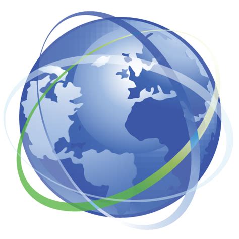 Download and Play Aviator Game on PC (Emulator)