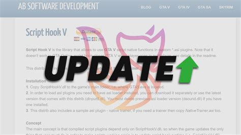 Image result for Script Hook Downloaden