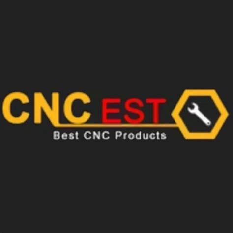 CNCEST Coupon Code: Up to 50% OFF | May 2026