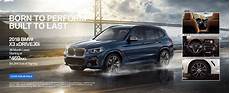 Bayside Bmw Service by Bmw Of Bayside Bmw Dealer In Douglaston Ny Bayside Bmw Service