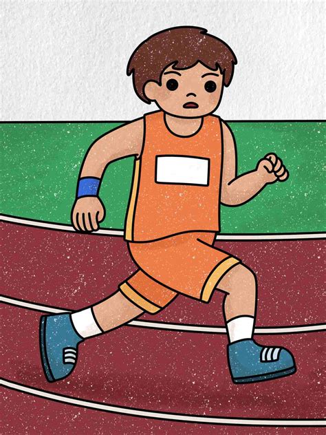 Image result for Track Drawing Loop