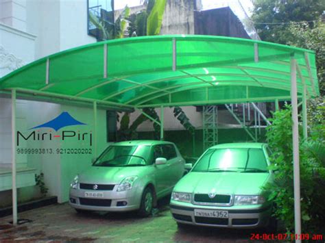 Miri Piri Sheds & Structures (Swings Umbrella Tent Canopies Pergolas ...