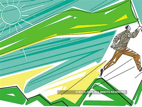 Five skills needed to achieve your career goals - Five skills needed to ...