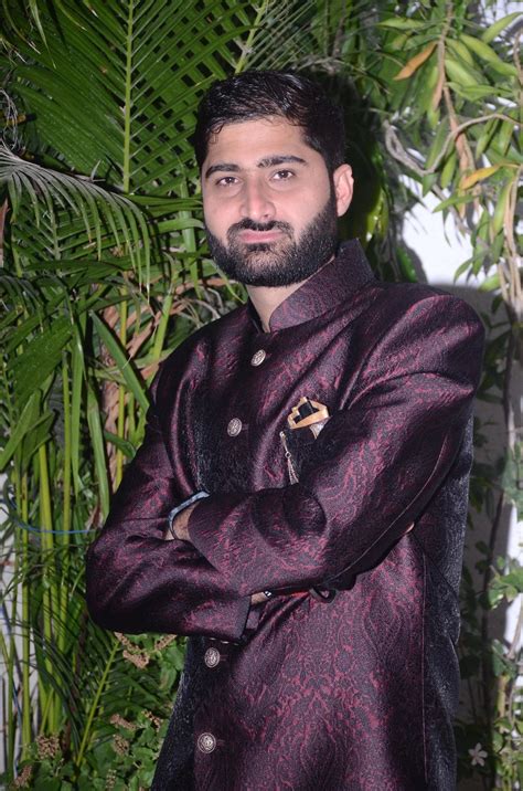 Client Diaries – Dulha Ghar