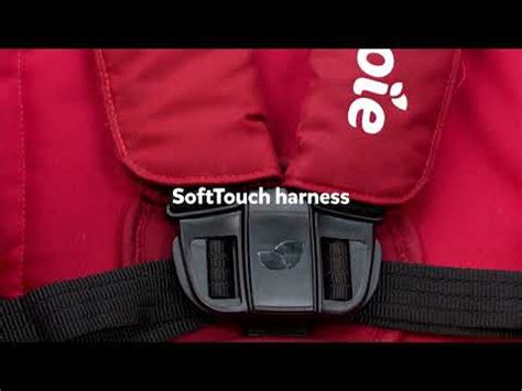 JOIE MUZE LX TS W/ JUVA Travel system - Buy Travel system in India ...