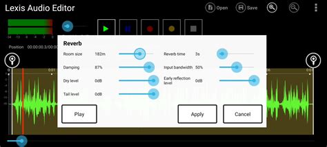 Image result for Best Audio Editing Software