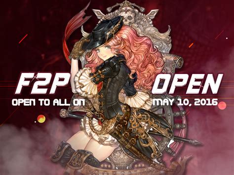 Tree of Savior Bot 的图像结果