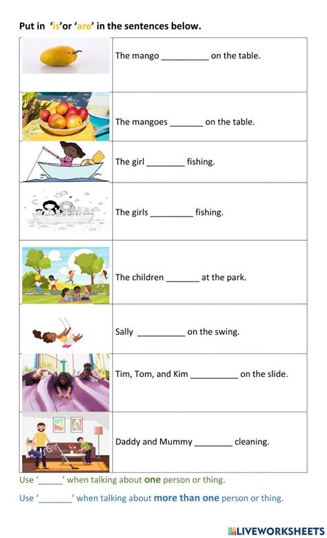 Using and Worksheet 的图像结果