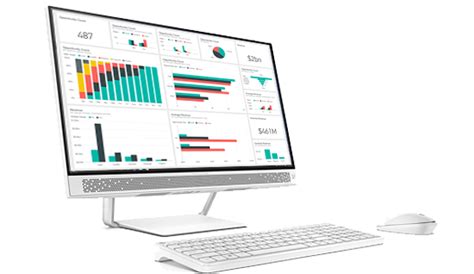 Investment Plan MLM Software | MLM Investment Plan - SoftBuilders India