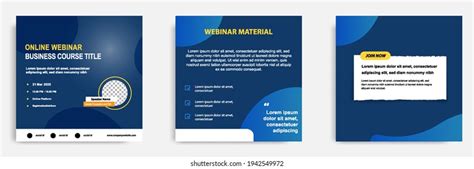 Image result for Training Course Vector