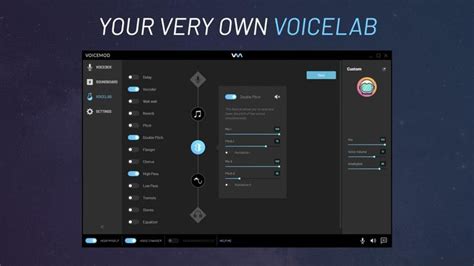 Image result for Free Voice Mod Pro License Code
