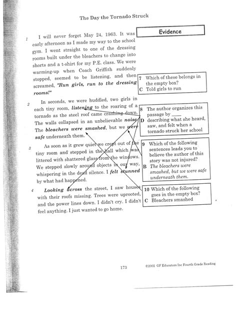 Image result for Work Example Meaning