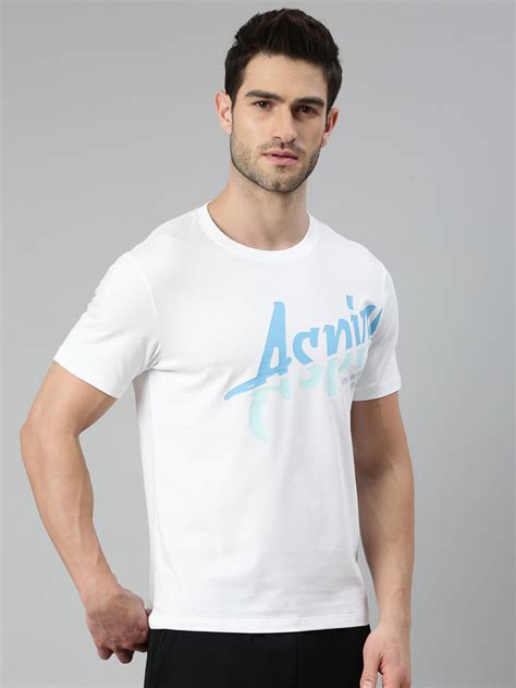 Xtep Men Training Comfort Short-sleeve T-shirt – Xtep India