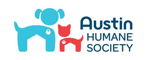 Humane Society Logo
