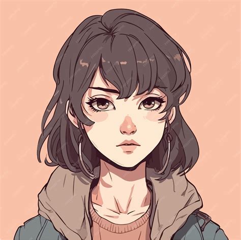 Source Cartoon 的图像结果