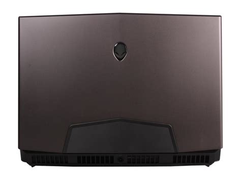 Image result for Alienware M18x R2