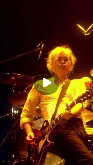 Image result for LED Zeppelin Kashmir O2