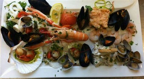 RISTORANTE PIZZERIA VECCHIO MARCONI, Jesolo - Restaurant Reviews, Phone ...