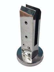 Glass Spigot - SS 304 Glass Spigot Trader - Wholesaler / Distributor ...