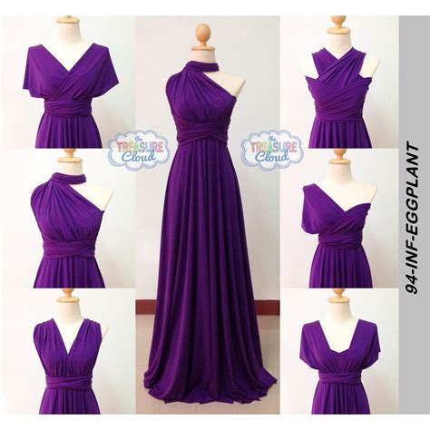 Image result for Easy Multi-Way Dress Tutorial