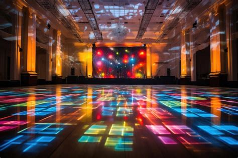 Disco 的图像结果