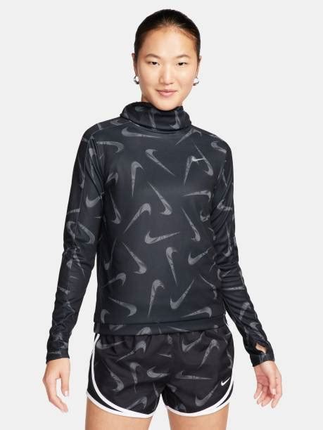 Nike Hoodie - Buy Nike Hoodie online at Best Prices in India | Flipkart.com