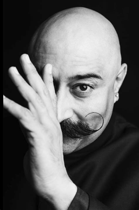 StartupTN - Learning & Development Portal