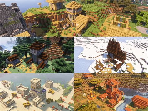 Archie Mod Minecraft 的图像结果