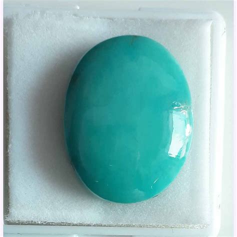 turquoise – Gem Selections
