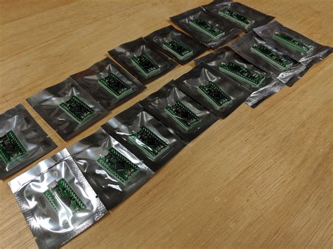 Image result for Arduino Pro Micro Clones