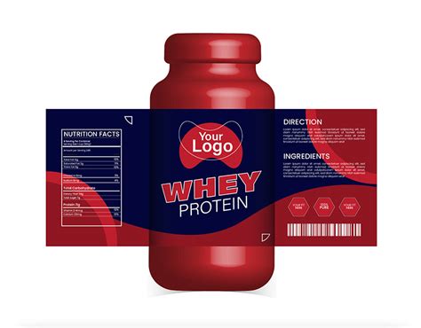 Image result for Label Design Examples