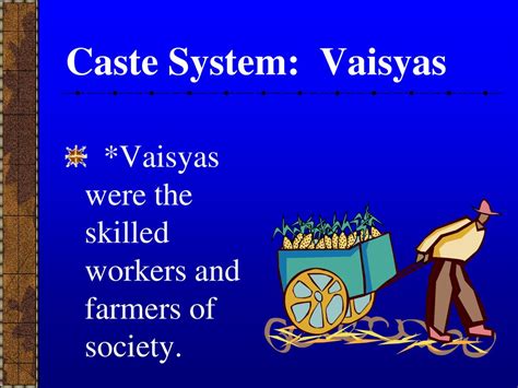 Caste System 的图像结果