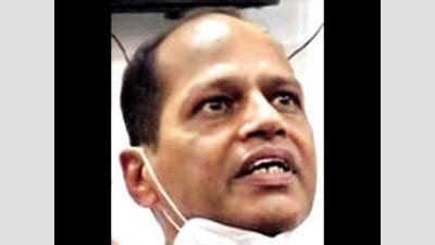 Job scam: Odisha HC grants bail to ex-minister Pradeep Panigrahi ...