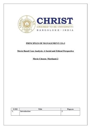 detailed organisational structure of zomato and swiggy - PRINCIPLES OF ...